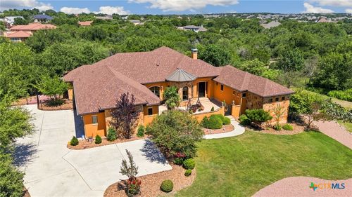 1216 Porto Pt, New Braunfels, TX, 78132-2687 | Card Image