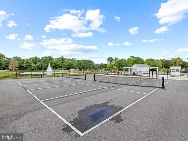 14418 Breakwater Reach, House other with 3 bedrooms, 2 bathrooms and null parking in ELLENDALE DE | Image 49