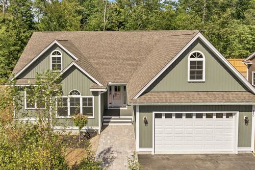 280 Sterling Dr, Laconia, NH, 03246-4905 | Card Image