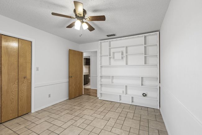 1004 Palamino Dr, House other with 4 bedrooms, 3 bathrooms and null parking in Leonard TX | Image 28