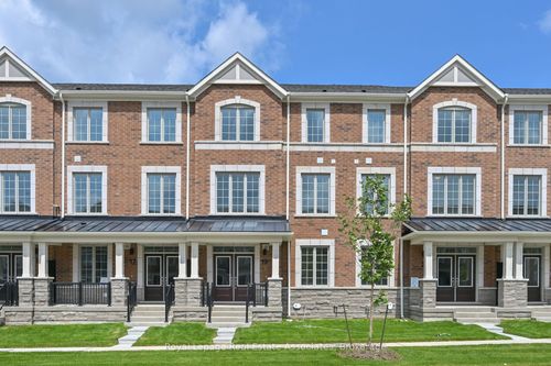 19 Cullingtree Pl, Caledon, ON, L7C4N7 | Card Image