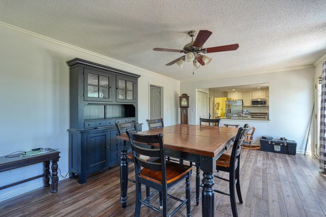 955 Baggett Rd, House other with 4 bedrooms, 4 bathrooms and null parking in Enoree SC | Image 12
