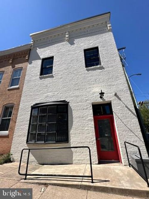 130 N Fayette St, ALEXANDRIA, VA, 22314-2902 | Card Image