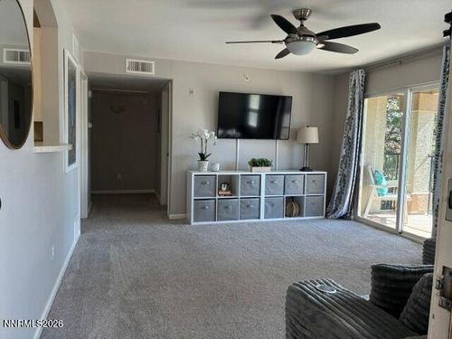 2133-6850 Sharlands Ave, Reno, NV, 89523-2781 | Card Image