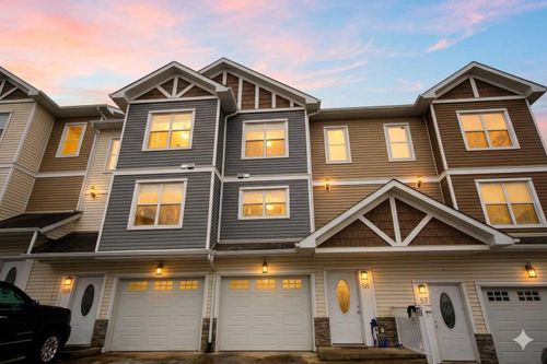 58-180 Riverstone Ridge, Fort Mcmurray, AB, T9K0V6 | Card Image
