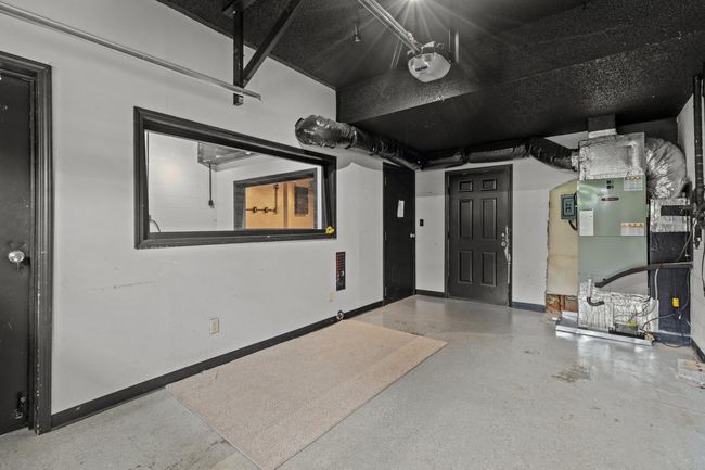 5715 Academy Dr, House other with 3 bedrooms, 3 bathrooms and null parking in Morristown TN | Image 28