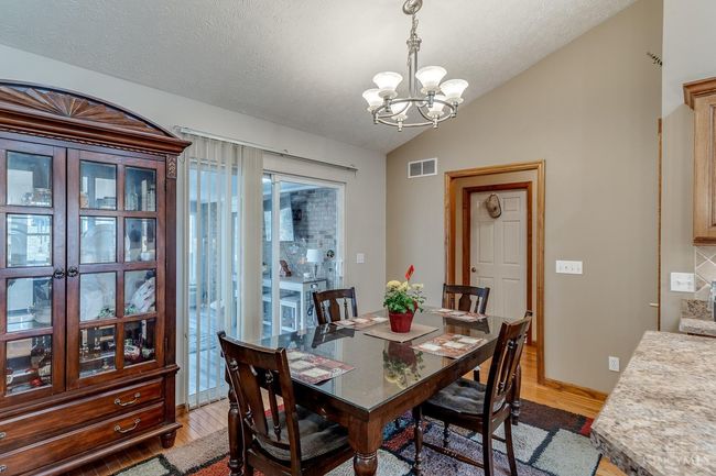 4175 Whitetail Dr, House other with 3 bedrooms, 3 bathrooms and null parking in West Harrison IN | Image 16
