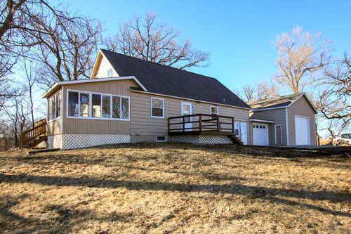 20800 665th Ave, Darwin, MN, 55324-5228 | Card Image