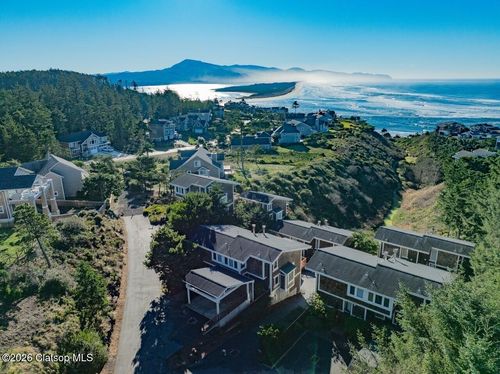 2-505 Oceanside Ln, Oceanside, OR, 97134 | Card Image