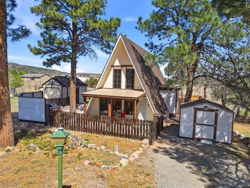 5753 Lake Beckwith Pl, Colorado City, CO, 81019 | Card Image