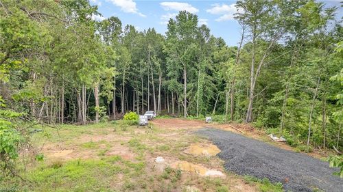 0 Thomas A Burton Hwy, Stoneville, NC, 27048 | Card Image