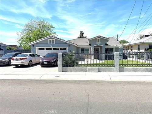 1119 Virginia Ave, Ontario, CA, 91764-2517 | Card Image