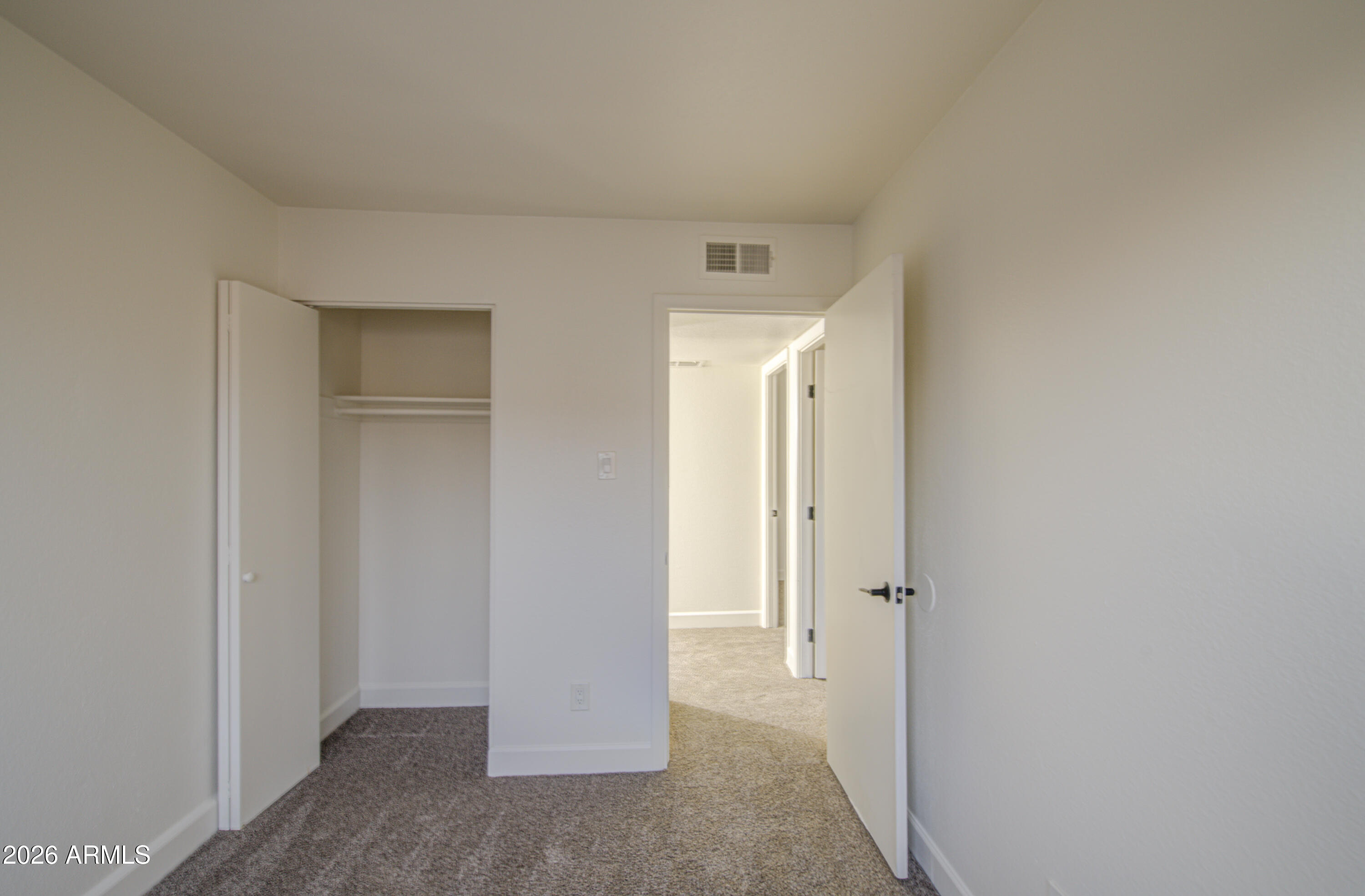 Residential in Phoenix 2