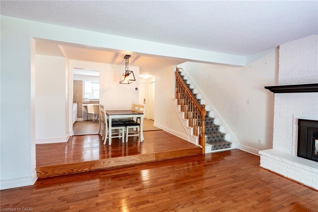 Residential Lease in Waterloo 3