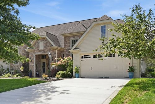 1152 Lilly Vue Ct, Mars, PA, 16046-3056 | Card Image