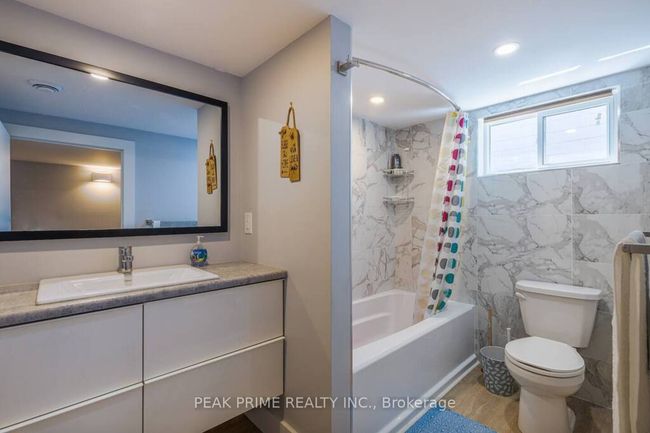 6246 Churchill St, House other with 3 bedrooms, 2 bathrooms and 2 parking in Niagara Falls ON | Image 7
