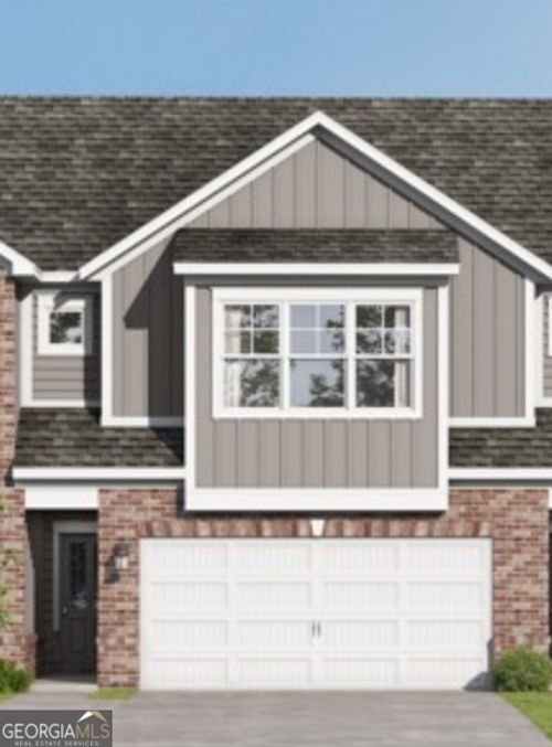 226-2032 Mcdonough Pkwy, Mcdonough, GA, 30253-8988 | Card Image