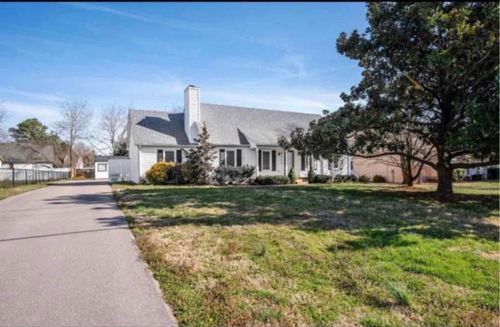 2127 Patriot Dr, Murfreesboro, TN, 37130-2014 | Card Image