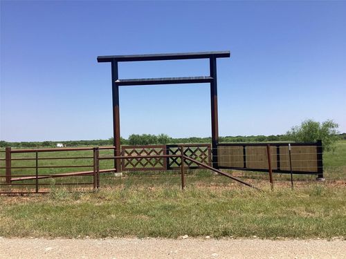 222 County Road 381, Merkel, TX, 79536 | Card Image