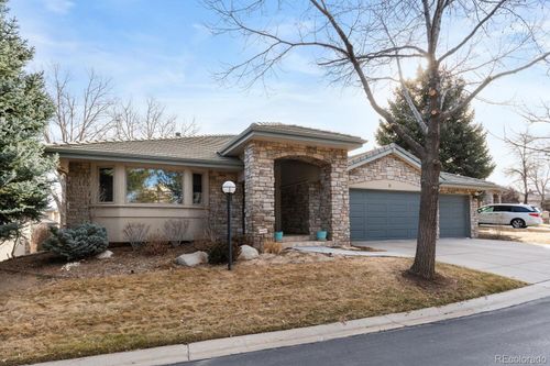8 Canon Cir, Greenwood Village, CO, 80111-3211 | Card Image