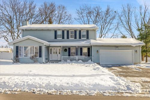 650 N View St, Hinckley, IL, 60520-9353 | Card Image