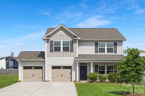 165-5141 Thomasville Dr, Belmont, NC, 28012-0114 | Card Image