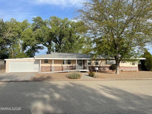 7 Piping Rock Ln, Yerington, NV, 89447-9749 | Card Image