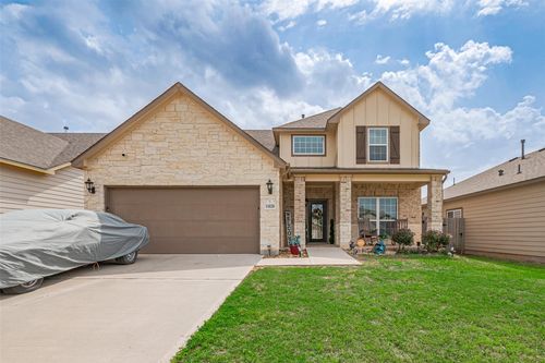 11020 Ondrea Ln, Willis, TX, 77318-1107 | Card Image
