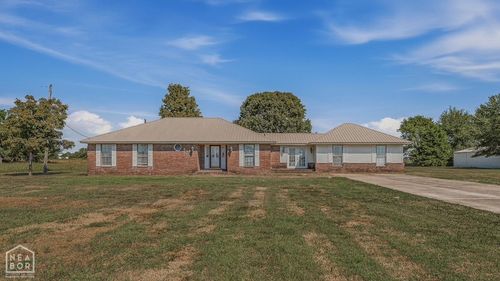 518 State Highway M, Steele, MO, 63877-9133 | Card Image
