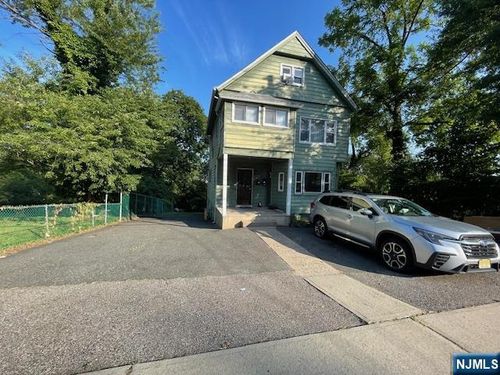 1f-314 Grand Ave, Leonia, NJ, 07605-2315 | Card Image