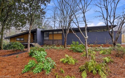 1801 Georgia Ave, Winston-Salem, NC, 27104-3101 | Card Image