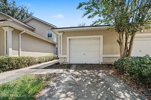 4763 Playpen Dr, JACKSONVILLE, FL, 32210-1422 | Card Image