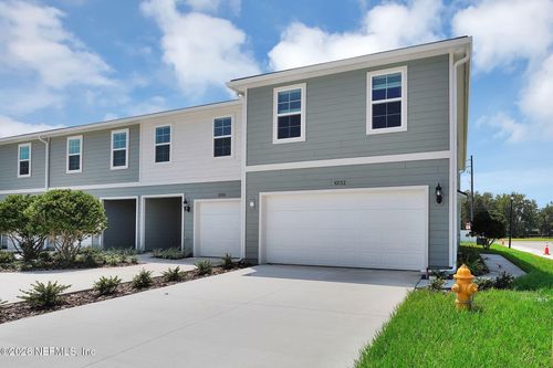 10118 Whistling Pine Ct, Jacksonville, FL, 32221-2155 | Card Image