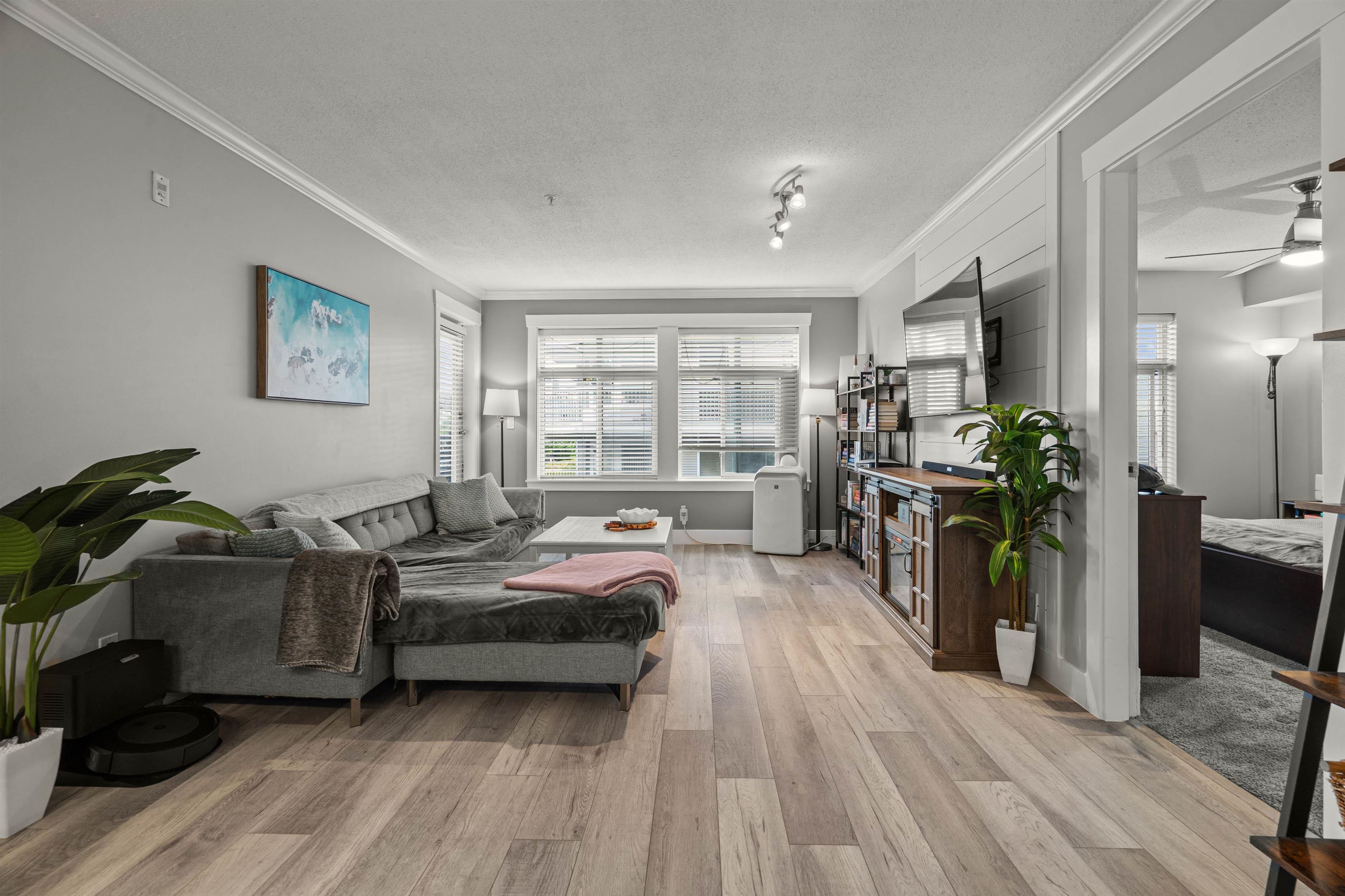 Residential in Abbotsford 4