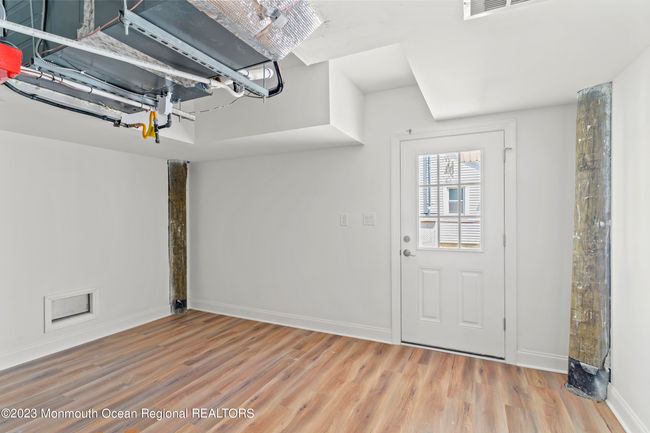 46 Dupont Ave, House other with 5 bedrooms, 4 bathrooms and null parking in Seaside Heights NJ | Image 12