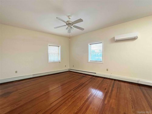 apt-2f-503 Hicksville Rd, Massapequa, NY, 11758-1272 | Card Image