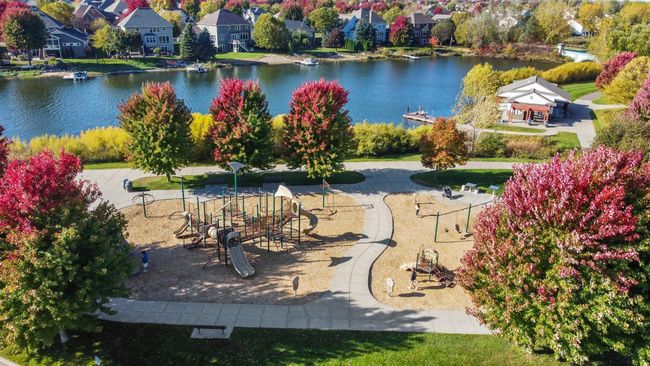 Playgrounds and beaches at the Lakes. | Image 31