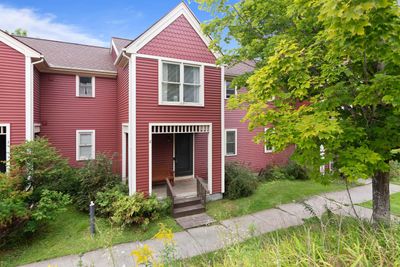 2 - 33 Hebert Road, Condo with 3 bedrooms, 1 bathrooms and null parking in Montpelier VT | Image 2