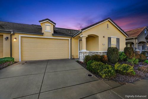1040 Cabris Lane, Roseville, CA, 95747 | Card Image