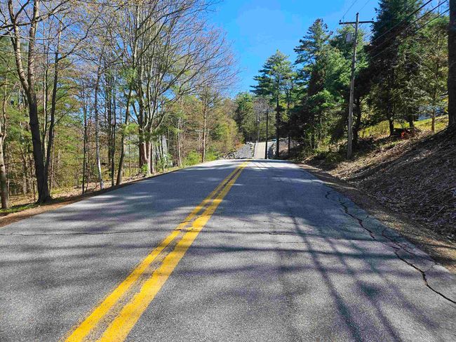117 Mountain Dr, Home with 0 bedrooms, 0 bathrooms and null parking in Gilford NH | Image 4