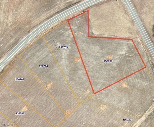 8560 Fairgrove Church Rd, Browns Summit, NC, 27214-9874 | Card Image