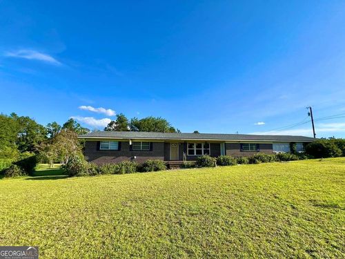 82 Cook Rd, Hazlehurst, GA, 31539-5714 | Card Image