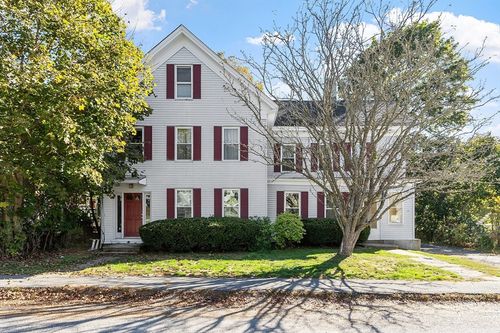 103-101 Linden St, Winchendon, MA, 01475-1459 | Card Image