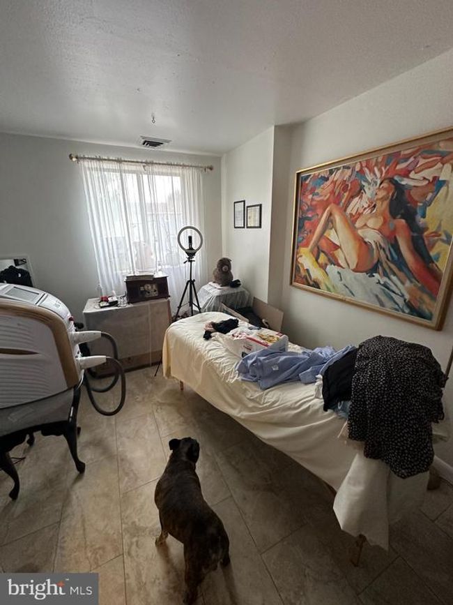 APT-21A - 885 York Rd, Condo with 2 bedrooms, 1 bathrooms and null parking in WARMINSTER PA | Image 11