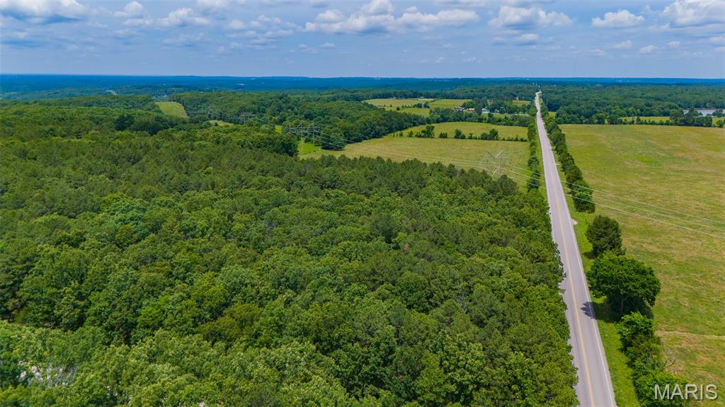 Land in Rolla 5