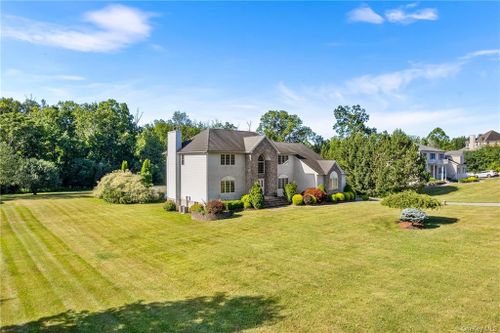 28 Bristol Drive, Hamptonburgh, NY, 10941 | Card Image