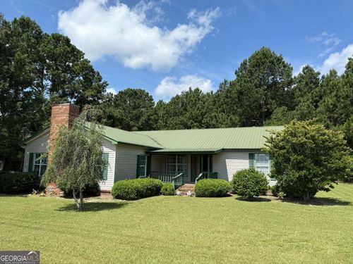 na-916 Randall H Whiddon Dr, Ashburn, GA, 31714-3410 | Card Image