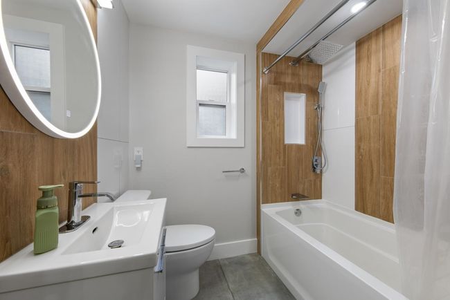 4491 Primrose Lane, House other with 5 bedrooms, 3 bathrooms and 3 parking in North Vancouver BC | Image 21