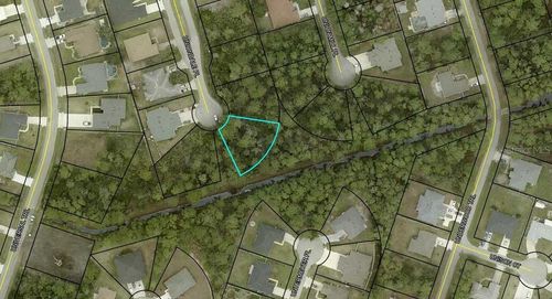 31 Uniondale Pl, Palm Coast, FL, 32164-5720 | Card Image