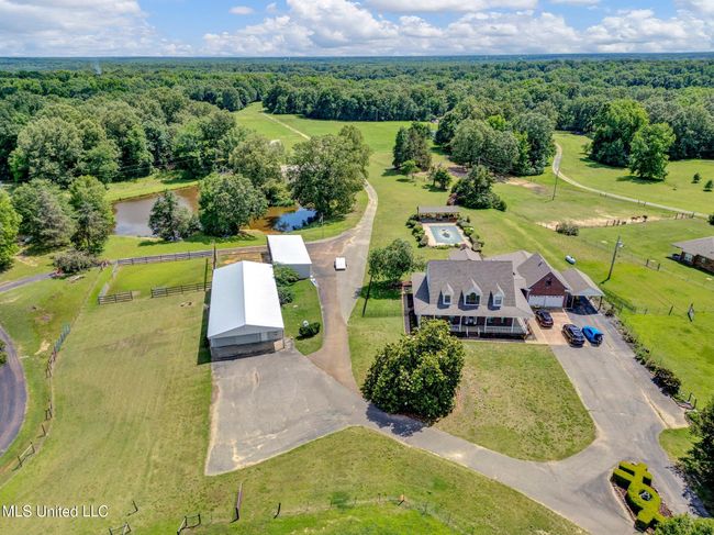 4-web-or-mls-DJI_0442 | Image 19